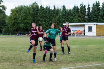 Bild 345 - Muensterdorfer Sommer-Cup